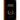 An Introduction to the Practice of Preventive Medicine