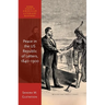 Peace in the Us Republic of Letters, 1840-1900
