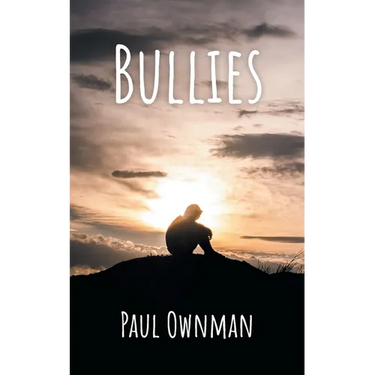 Bullies