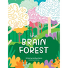 The Brain Forest