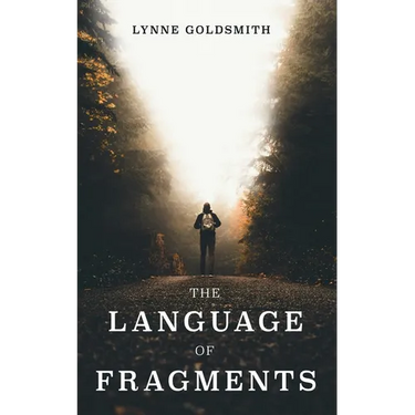The Language of Fragments