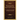 History Of The Thirty-Seventh Regiment Of Indiana Infantry Volunteers: Its Organization, Campaigns And Battles, 1861-1864