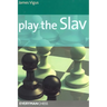 Play the Slav