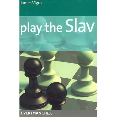 Play the Slav
