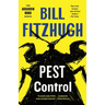 Pest Control