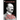 Mein Kampf