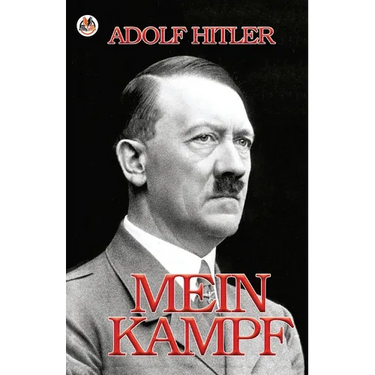 Mein Kampf
