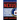 Nexus: The CIA and Political Assassination