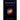 Holoplexity: Theory of Consciousness