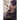 Damaged