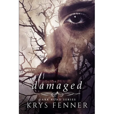 Damaged