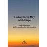 Living Every Day with Hope