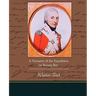 A Narrative of the Expedition to Botany Bay