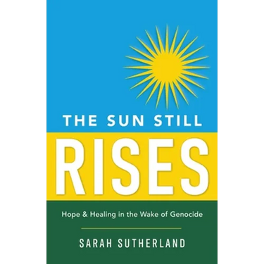 The Sun Still Rises