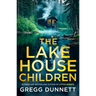 The Lake House Children