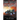 Dark Quasar Rising