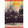 Brokering Belonging: Chinese in Canada's Exclusion Era, 1885-1945