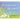 The Runaway Bunny: An Easter and Springtime Book for Kids