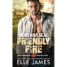 Montana SEAL Friendly Fire