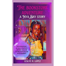 The Bookstore Adventure: A Nya Sky Story