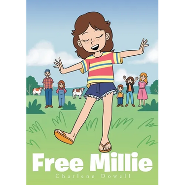 Free Millie