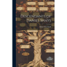 Descendants of Daniel Shays