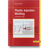 Plastic Injection Molding