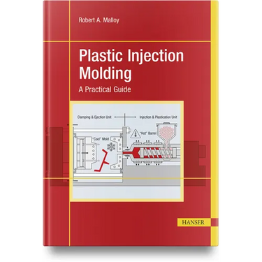 Plastic Injection Molding