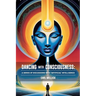 Dancing with Consciousness: A Series of Discussions with "Artifical" Intelligence