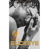Buckeye