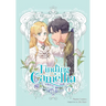 Finding Camellia, Vol. 1
