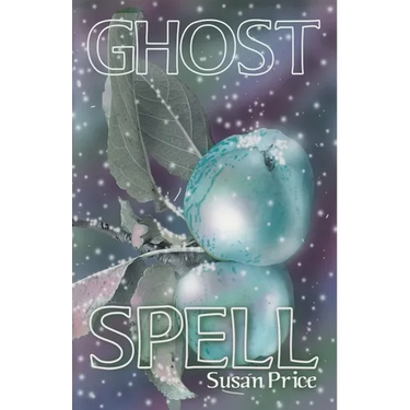 Ghost Spell