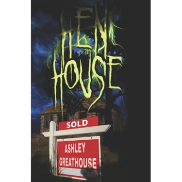 Hen House