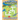 Activity Books for Kids Ages 3 - 5 (Creative Games & Activities to Occupy 3-5 Year Olds)