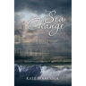 Sea Change