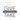 Give and Take: A Roadmap to Understanding a Psychiatrist