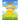 Spread Your Sunshine With Acts Of Kindness