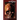 Horror Library, Volume 4