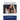 Antigone - Large Print Edition: A Play