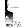 The Iron Trail