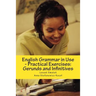 English Grammar in Use - Practical Exercises: Gerunds and Infinitives