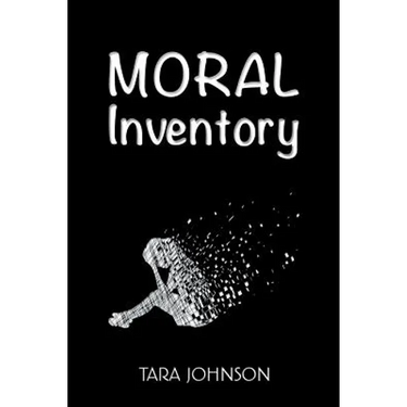 Moral Inventory