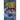 Singularity