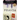 Pravda