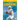 Los Angeles Chargers