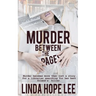 Murder Between the Pages