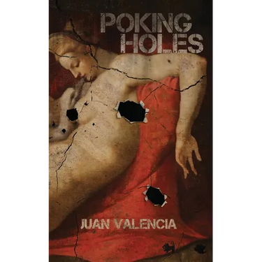 Poking Holes