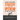 Business Development Strategy for the Upstream Oil and Gas Industry