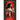 Terror at the Gates