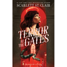 Terror at the Gates